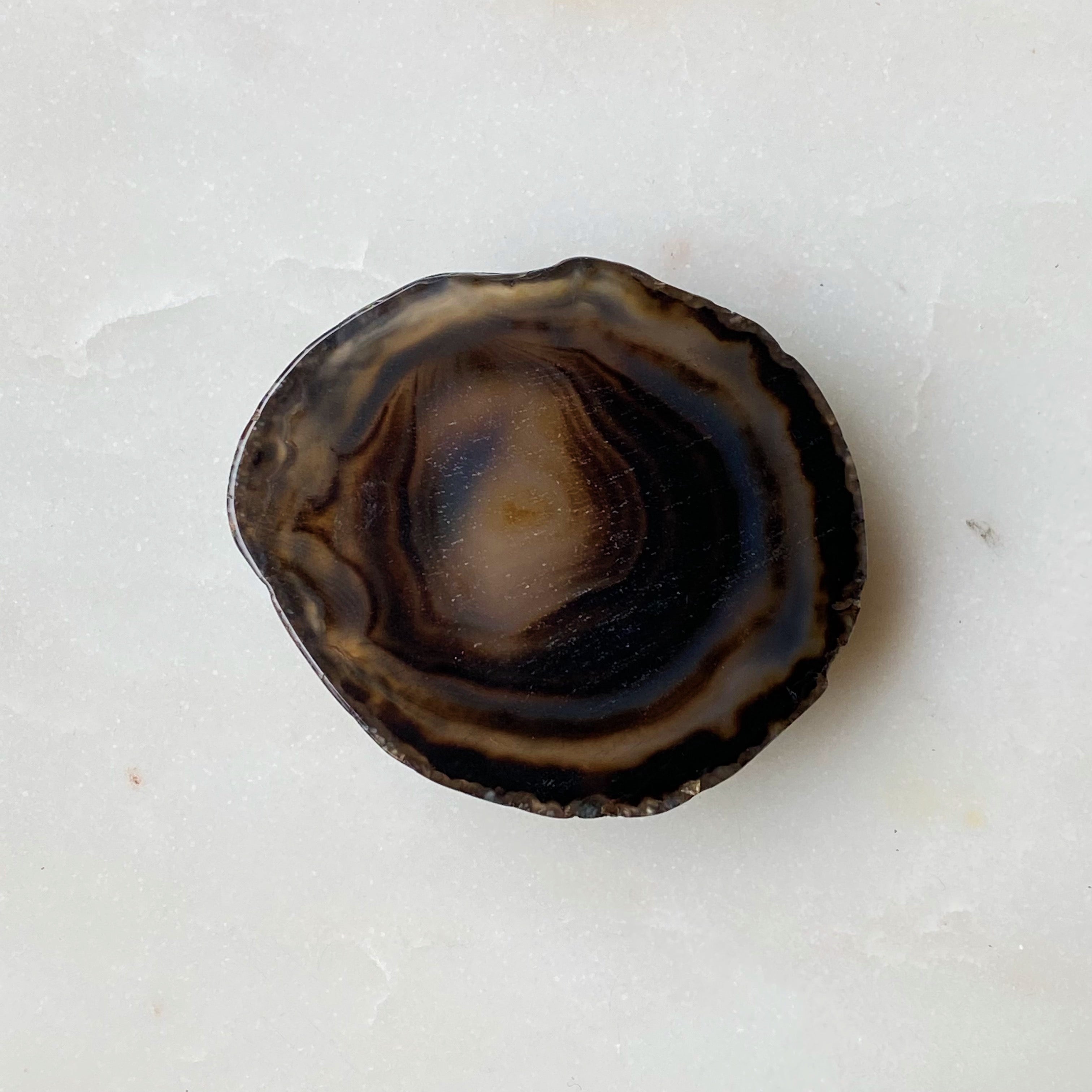 Rock Edge Natural Stone Device Grip-7