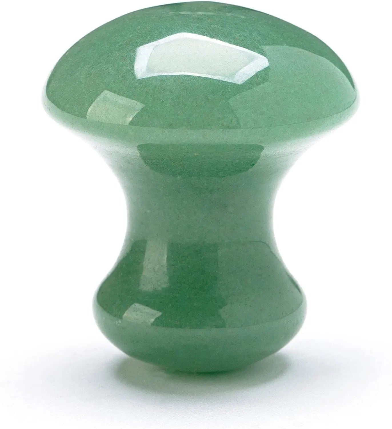 Champi-Style Facial Massage Tool – Natural Stone-2