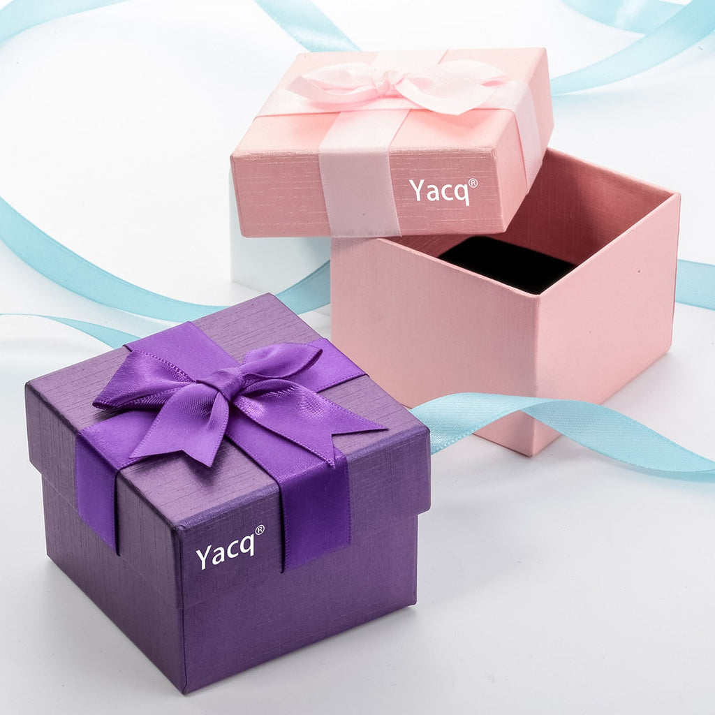 925 Sterling Silver Natural Lapis Lazuli 6 8 10mm Choker Necklace Dangle Earrings Sets Handmade Jewelry gifts For Women Mom-2